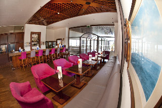 Bar
Bar
di St Raphael Resort