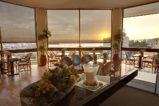 Bar
Bar
di St Raphael Resort