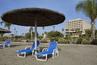 Beach
Beach
di St Raphael Resort