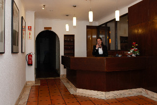 Lobby
Lobby
di Cheerfulway Bravamar