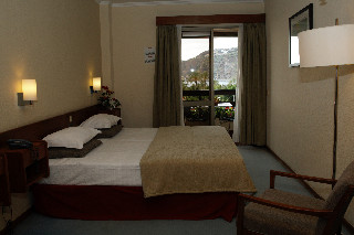 Room
Room
di Cheerfulway Bravamar