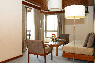 Room
Room
di Cheerfulway Bravamar