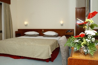 Room
Room
di Cheerfulway Bravamar