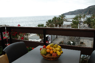 Room
Room
di Cheerfulway Bravamar