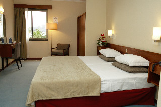 Room
Room
di Cheerfulway Bravamar