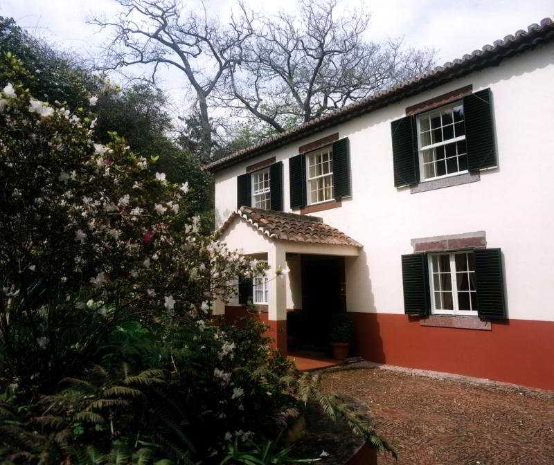 General view
General view
di Quinta da Portada Branca