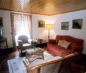 General view
General view
di Quinta da Portada Branca