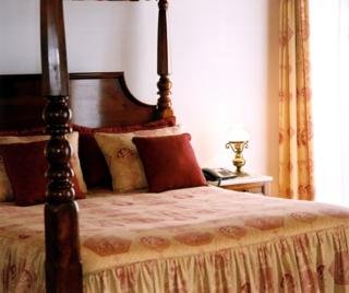 Room
Room
di Quinta da Portada Branca