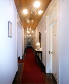 Room
Room
di Quinta da Portada Branca