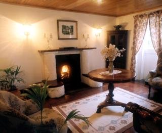 Room
Room
di Quinta da Portada Branca