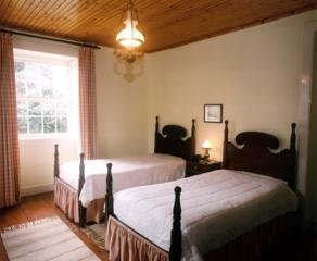 Room
Room
di Quinta da Portada Branca