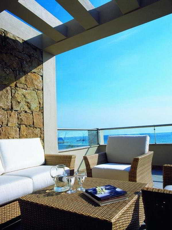 Terrace
Terrace
di Sani Asterias Suites/ Sani Resort