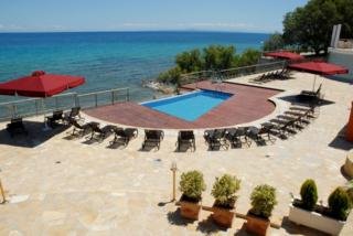 Pool
Pool
di Tsamis Zante Spa Resort