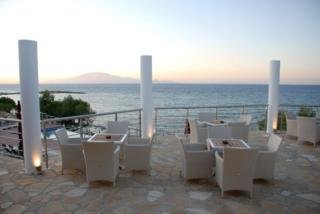 Terrace
Terrace
di Tsamis Zante Spa Resort
