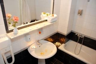 Room
Room
di Tsamis Zante Spa Resort