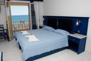 Room
Room
di Tsamis Zante Spa Resort