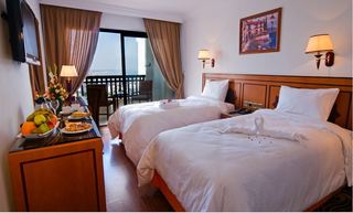 Quarto