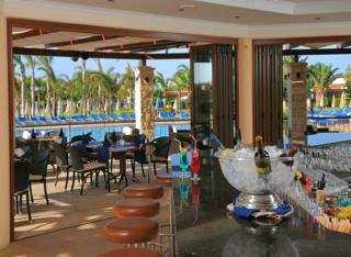 Bar
Bar
di Olympic Lagoon Resort