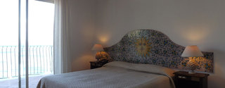 Foto del Hotel Bay Palace del viaje sicilia cultura playa Foto del Hotel Bay Palace del viaje sicilia cultura playa