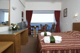 Room
Room
di Blue Sky City Beach Hotel