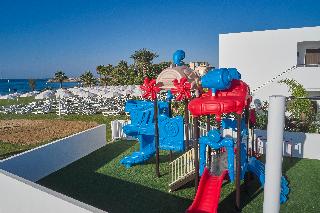 Sports and Entertainment
Sports and Entertainment
di Panas Holiday Village