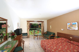 Room
Room
di Panas Holiday Village