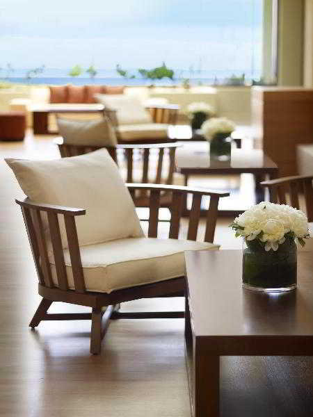 Lobby
Lobby
di Sheraton Rhodes Resort