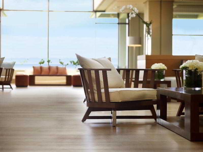 Lobby
Lobby
di Sheraton Rhodes Resort