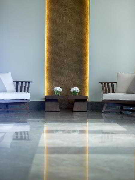 Lobby
Lobby
di Sheraton Rhodes Resort