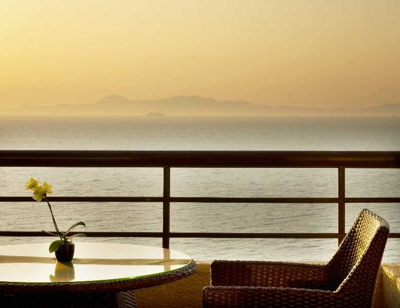 Terrace
Terrace
di Sheraton Rhodes Resort