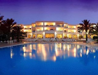 General view
General view
di Sentido Rosa Beach