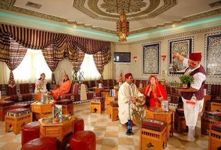 Bar
Bar
di Sentido Rosa Beach