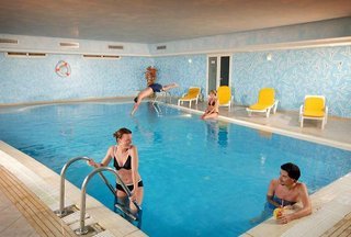 Pool
Pool
di Sentido Rosa Beach