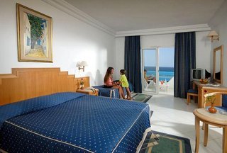 Room
Room
di Sentido Rosa Beach