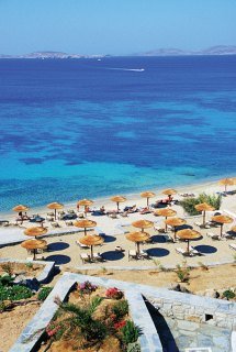 Beach
Beach
di Mykonos Grand Resort