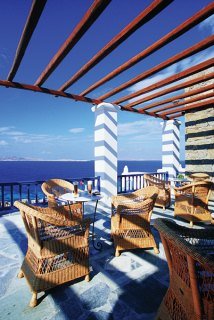 Terrace
Terrace
di Mykonos Grand Resort