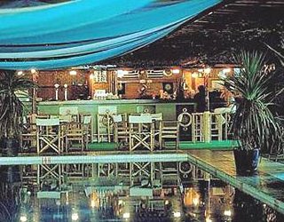 Bar
Bar
di Athos Palace Hotel