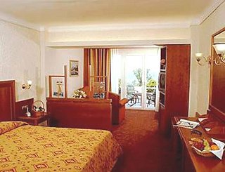 Room
Room
di Athos Palace Hotel