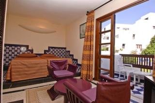 Room
Room
di Caribbean Village Agador