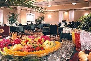 General view
General view
di Skiathos Princess