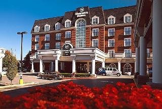 General view
General view
di Skiathos Princess