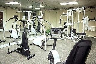 Sports and Entertainment
Sports and Entertainment
di Skiathos Princess