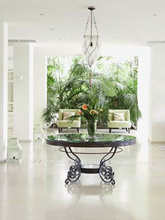 Lobby
Lobby
di Skiathos Princess