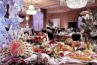 Restaurant
Restaurant
di Skiathos Princess