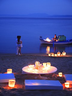 Beach
Beach
di Skiathos Princess