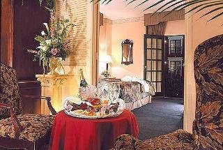 Room
Room
di Skiathos Princess