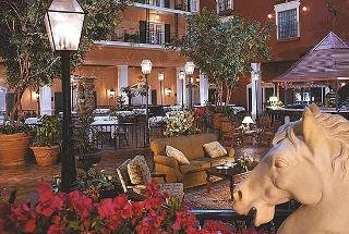 Room
Room
di Skiathos Princess