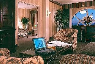 Room
Room
di Skiathos Princess