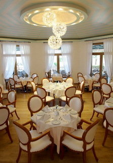 Restaurant
Restaurant
di Mitsis Rodos Maris Resort & Spa