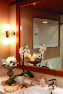 Room
Room
di Sithonia - Porto Carras Grand Resort